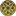 Guild of Sun |  Superior fighting since 1873