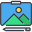 Online Image Compressor To 20kb Width And Height
