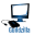 GuildZilla - Webzine Geek & Tech