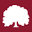 Welcome to Guilford College | Guilford College