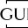guilmant.nl