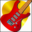 GCH Guitar Academy, free online guitar lessons for beginners