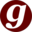 Guitar Encyclopedia for Guitarists in English, French, German, Italian and Spanish