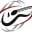 Free Online Guitar Lessons - Guitar Lesson World