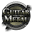 www.guitarmetal.com