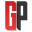 GuitarPlayer.com