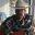 Guitar Pipa Bagpipes Instruction Mt Holly, NJ Guitar-Pipa-Bagpipes