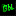 The G&L Enthusiasts Website