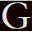 CLASSICAL GUITARS from the finest classical guitar makers