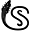Guitarsite