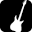 MORE Guitar Chords, Tabs & Bass Tabs | GuitarTabsExplorer