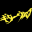 Guitar Wolf Official Web Site – JAPANESE GREATEST "JET" ROCK'N'ROLL BAND!!
