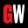 Guitar World