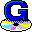 GujaratOnline.com - Welcome to Gujarat Online