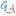 Learn Arabic online with the #1 platform. | Gulf Arabic E-learning System