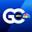 Gulf Coast News and Weather - Southwest Florida News