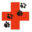 Veterinarian in Biloxi | Animal Hospital | 24-Hour Vet | Gulf Coast