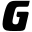 Gumbo Software, Inc.