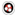 Gun Tests | The Consumer Resource for the Serious Shooter