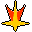 gunbuster.net - A Fan Site for Aim for the Top! Gunbuster