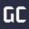 Gun magazines-Gunclip Depot. Premium Supplier of hand gun magazines gun mags gun clips and guns