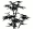 ::gungfu.de::