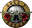 Guns N' Roses