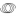 Wolff Gunsprings - Firearm Springs for Semi-Auto Pistols, Revolvers, Rifles, & Shotguns