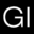 Home - Gurdon Institute