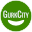 Gurkcity Webdesign: Homepage Erstellung & Webdesign Online-Shop