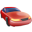 30.000 Car Picture, Cars, Motorbike, Motorsport, Wrc, Rally, Picture, Formula 1 Wallpaper, Racing