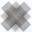 Home - Gurtan Designs