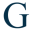 Men's Clothing | Chinos, Cords & Jackets | Gurteen Menswear