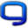 www.guru3d.com