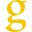 Guruve - specialists in Shona sculpture from Zimbabwe