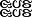 GusGus