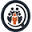 Warwick & Leamington Website Design And Web Marketing