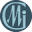 Startseite - Internationale Gustav Mahler Gesellschaft
