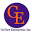 Home | GuTech Enterprises