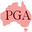 Project Gutenberg Australia