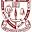 HOME | Glasgow University Union