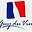Home | Guy du Vin | Wine & Beverage Program Consulting