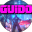 GuyLewis.com