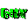 Guy Software - enhancing business planning and efficiency