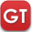 GuzziTech.Com