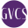 The Greenwich Village Chamber Singers