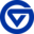 Grand Valley State University