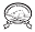 Greater Vancouver Woodturners Guild