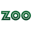 Greater Vancouver Zoo