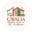 Home » Gwalia Ghost Town & Museum